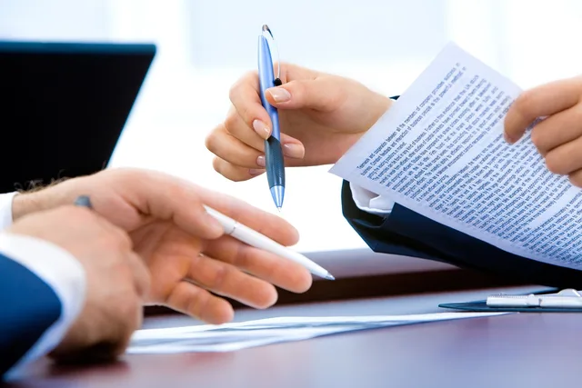laptop, office, hand, writing, business, document, contract, paper, education, work, notebook, data, pen, meeting, recruitment, agreement, paperwork, office, business, business, business, business, business, contract, contract, education, work, meeting, meeting. Acquisition financing layers: what each takes besides money