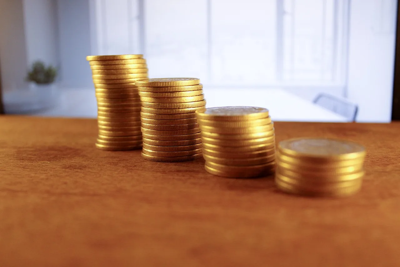 money, finance, saving, coins, finance, finance, finance, finance, finance, saving, coins. Acquisition financing mistakes: what to review before signing