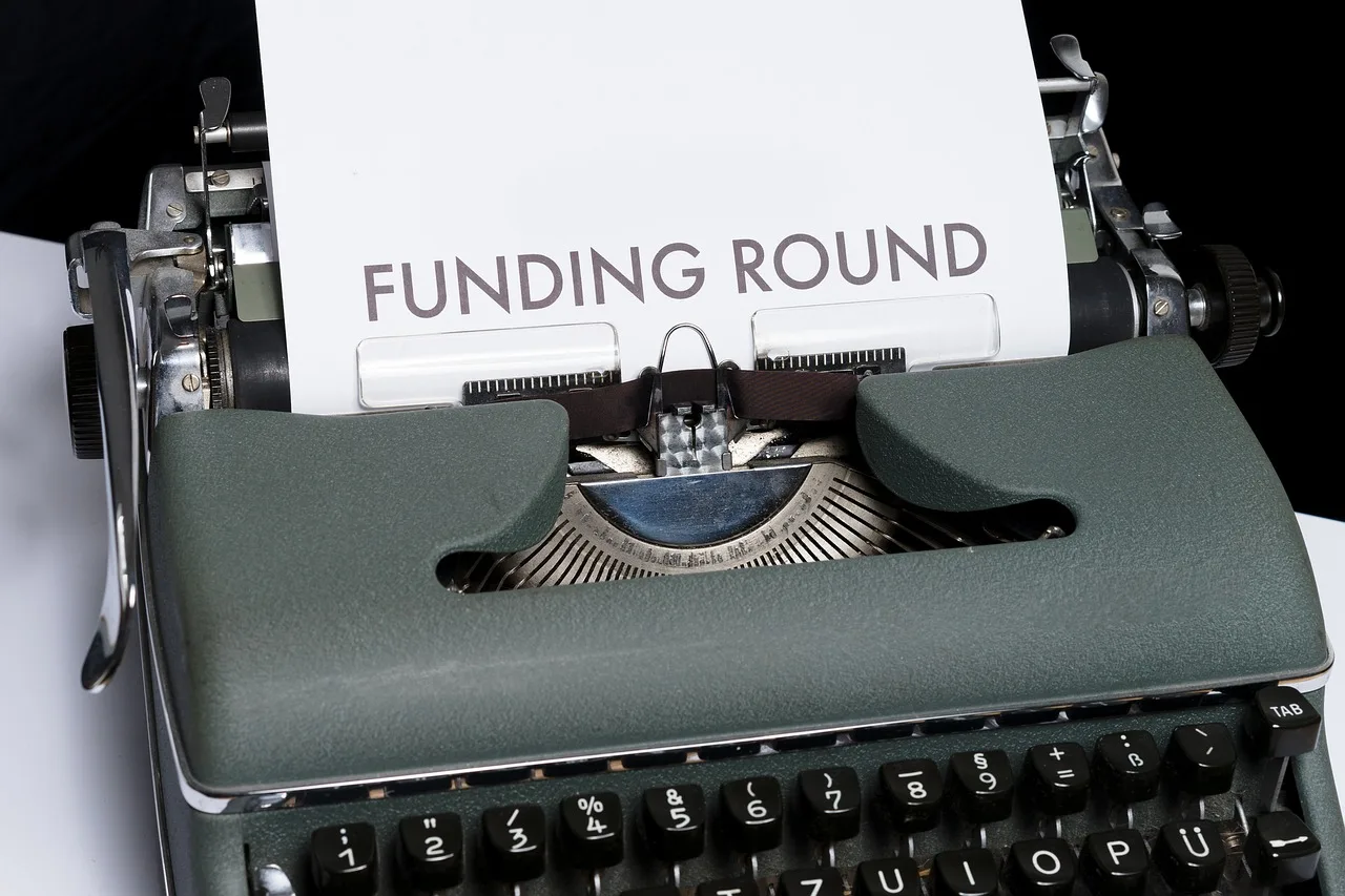 round of financing, startup, finance, money, business, profit, company, career, dax, statistics, etf, economy, successful, shares, shares in the company, success curve, market economy, financial world, etf, etf, etf, etf, etf. Acquisition financing lenders, compared by what each channel actually lends against