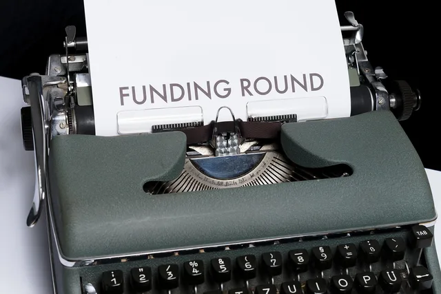 round of financing, startup, finance, money, business, profit, company, career, dax, statistics, etf, economy, successful, shares, shares in the company, success curve, market economy, financial world, etf, etf, etf, etf, etf. Acquisition financing lenders, compared by what each channel actually lends against