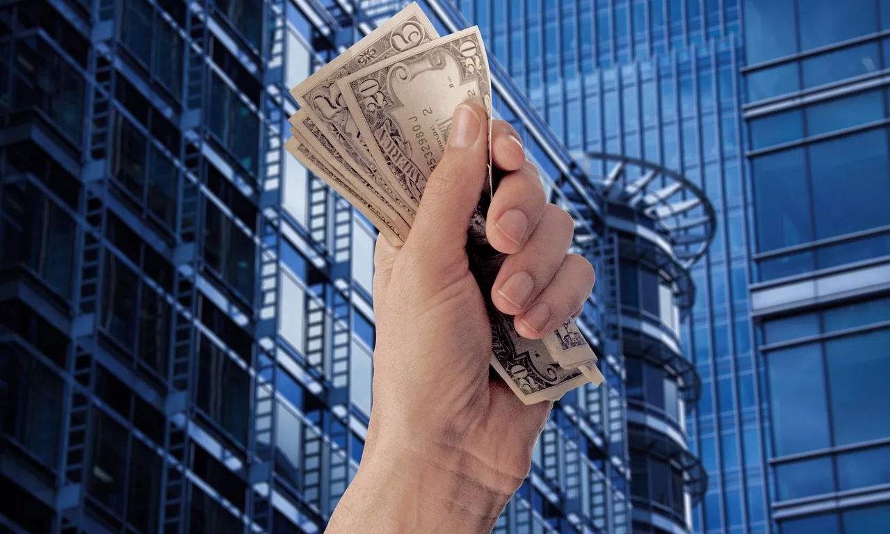 business, finance, deal, agreement, investment, accounting, purchase, financial, e-commerce, blue finance, blue accounting, deal, deal, deal, deal, deal, e-commerce. What transaction lawyers, accountants and brokers handle in deal structures, and who to engage first