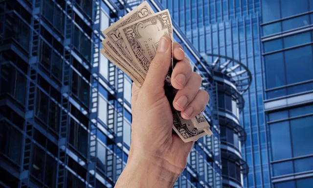 business, finance, deal, agreement, investment, accounting, purchase, financial, e-commerce, blue finance, blue accounting, deal, deal, deal, deal, deal, e-commerce. What transaction lawyers, accountants and brokers handle in deal structures, and who to engage first