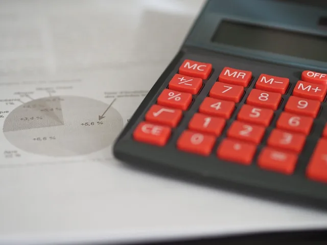 business, calculator, calculation, assurance, finances, accounting, pen, investment, desk, work, an accountant, organization, home offices, in a working environment, calculator, calculator, accounting, accounting, accounting, accounting, accounting. Which kind of valuation calculator service are you using?