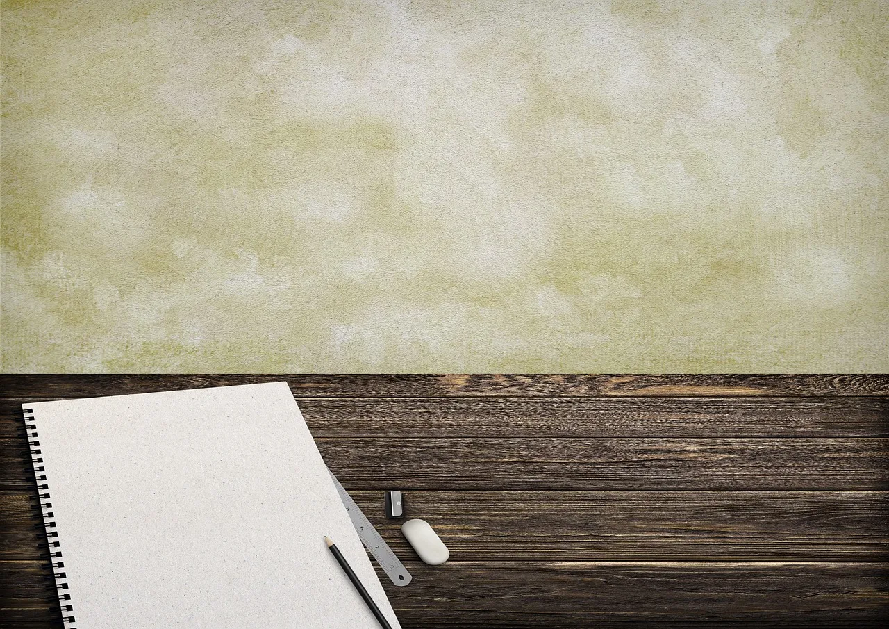 paper, block, pencil, eraser, sharpener, pencil sharpener, table, space, notes, notebook, wooden table, vintage, grunge, scene, letter, office, to paint, ruler, office utensils, tasks, errands, creative, noble, symbolism, decorative, decoration, write, draw, scribble, template, scrapbooking, school, ring binder, stationery, writing accessories, invitation, coupon, information, copy space. Four things a business broker actually does, and where incentives stop matching yours