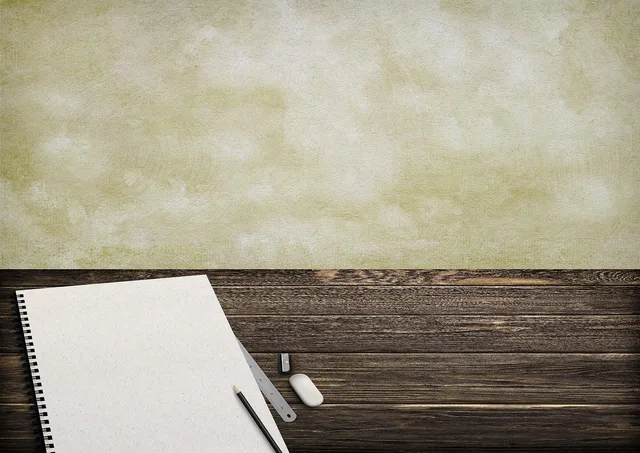 paper, block, pencil, eraser, sharpener, pencil sharpener, table, space, notes, notebook, wooden table, vintage, grunge, scene, letter, office, to paint, ruler, office utensils, tasks, errands, creative, noble, symbolism, decorative, decoration, write, draw, scribble, template, scrapbooking, school, ring binder, stationery, writing accessories, invitation, coupon, information, copy space. Four things a business broker actually does, and where incentives stop matching yours