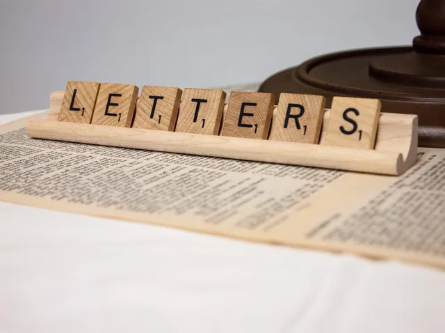 letters, word, scrabble, tiles, typography, communication, message, letter, sign, text, type, font, set, alphabet, abc, lettering, character, typographic, paper, scrabble, scrabble, scrabble, scrabble, scrabble, alphabet. Business brokers: six engagement letter clauses to read before signing