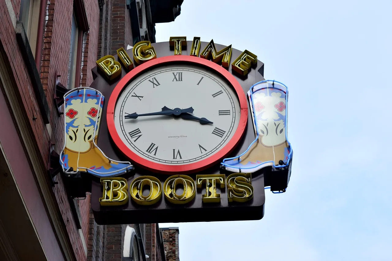 neon sign, business, sign, light, illuminated, bright, advertising, store, shop, sale, symbol, nashville tennessee, boots for sale, country western, marketing, shopping, icon, retail, buy, big time boots, nashville tennessee, nashville tennessee, nashville tennessee, nashville tennessee, nashville tennessee. Businesses for sale examples: 4 anonymized listing patterns