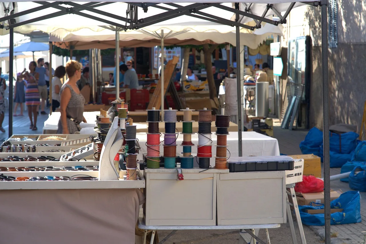 market, sale, shopping, business, money, craft, was standing. Businesses for sale requirements: a seller's readiness check