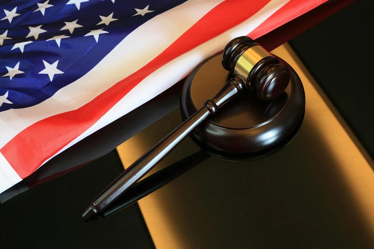 gavel, flag, america, law, courtroom, regulation, judge, symbol, justice, lawsuit, usa, gavel, gavel, gavel, gavel, gavel, law, courtroom, regulation, lawsuit. Buyer search rules: four sources and who enforces each