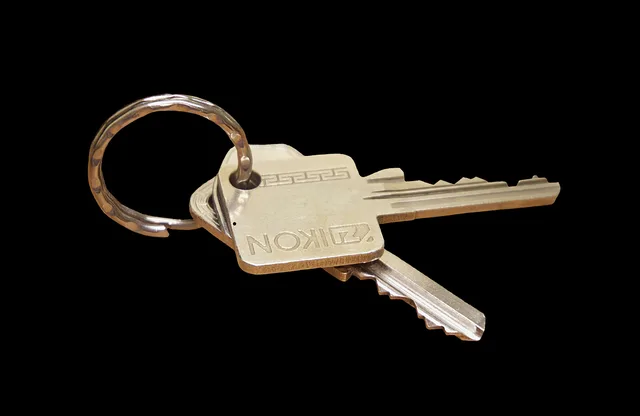 key, keychain, house keys, door key, beard key, metal, close up, blade, close to, castle, shut down, keys, key, key, key, house keys, house keys, house keys, house keys, door key, door key, door key, door key, door key, keys, keys. Closing and integration checklist: consents and handover