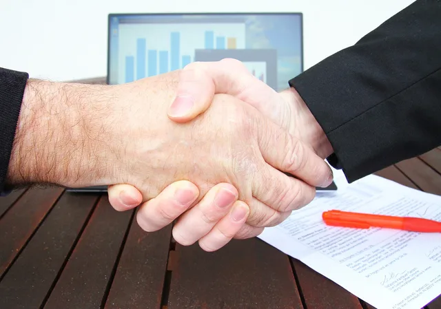 company, shaking hands, businessman, handshake, tablet, hands, success, contract, shaking hands, shaking hands, shaking hands, shaking hands, shaking hands, handshake, handshake, handshake, handshake, contract, contract, contract, contract. US-Canada acquisitions: treaty gains article, tax forms and HSR
