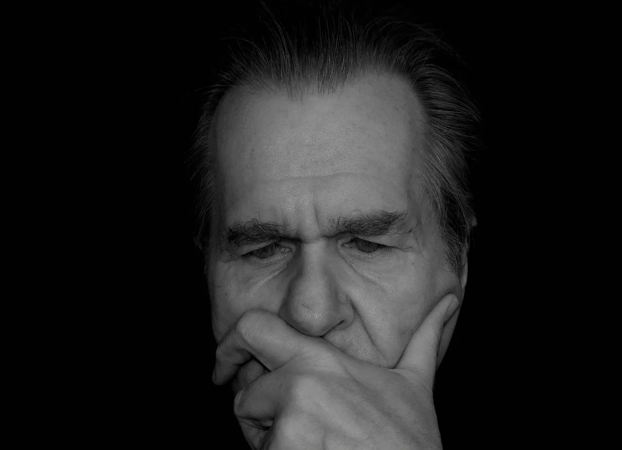 think, mental work, man, face, black, white, eyes, nose, hand, prop up, pondering, ponder, reflect, deal, to ponder, thought process, consideration, thought work, train of thought, thought chain, line of thought, brainstorm, think, think, think, think, think, nose, nose, nose, nose, pondering, ponder, ponder, ponder, reflect, reflect, reflect, reflect, reflect, deal, consideration, brainstorm. Deal Structures in Business Sales: What a Stated Price Actually Means
