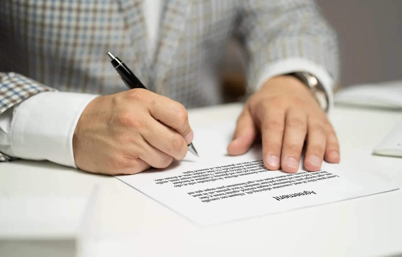 contract, agreement, signing a contract, document, signature, business deal, contract, contract, contract, contract, contract, agreement, signature, signature, signature, signature. Deal structures requirements for business sales