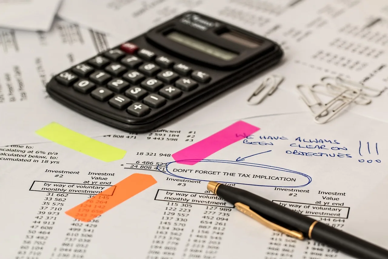 calculator, calculation, insurance, finance, accounting, pen, investment, office, work, taxes, tax, accountant, business, paperwork, financial, document, bookkeeper, paper, calculate, desk, insurance, insurance, insurance, insurance, insurance, accounting, accounting, accounting, accounting, taxes, taxes, tax, tax, tax, tax, accountant, accountant. Due diligence: the parts worth your attention