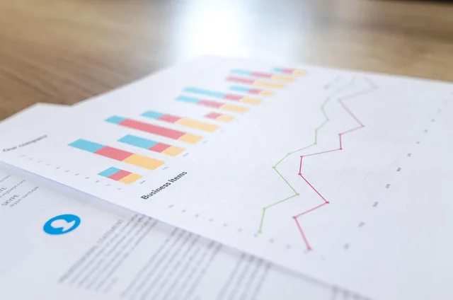financial, analytics, blur, business, close-up, document, focus, graphs, paper, work, analysis, chart, economy, finance, investment, office, plan, report, strategy, success, studying, wealth, stock, statistic, consultancy, trade, working, economy, finance, investment, report, report, report, report, report. Four approaches to due diligence before buying a business