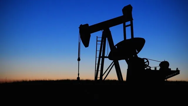 pump jack, oilfield, oil, fuel, industry, petroleum, pump, equipment, industrial, energy, gasoline, machine, power, exploration, jack, gas, blue energy, blue power, blue industry, oilfield, oil, oil, oil, fuel, petroleum, petroleum, petroleum, petroleum, petroleum, gas, gas. Energy valuations in Houston and Dallas compared, reserves and contracts
