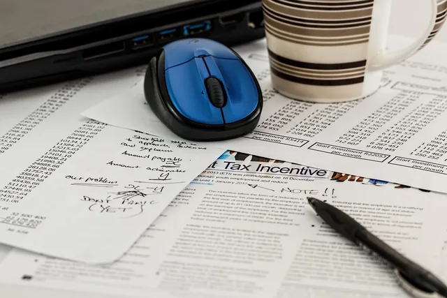 tax, forms, income, business, paperwork, finance, document, accounting, office, taxation, irs, revenue, calculate, paper, return, investment, calculating, taxes, tax, tax, tax, tax, tax, paperwork, finance, accounting, accounting, accounting, taxes, taxes, taxes, taxes. How the IRS taxes asset sales differently from stock sales
