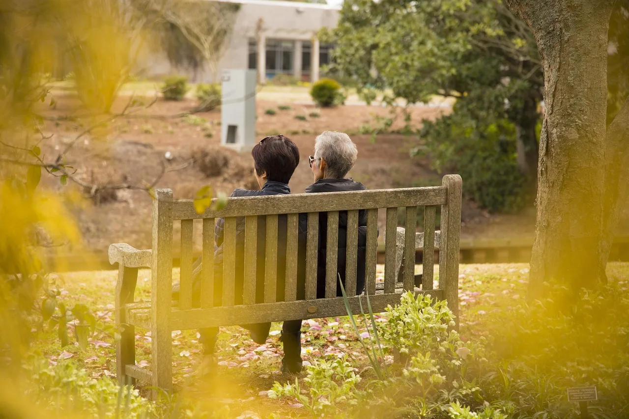 family, grandma, grandmother, old man, woman, happiness, mother, family, family, grandma, grandma, grandmother, old man, old man, old man, old man, old man, mother. A succession planning guide for Midwestern family businesses and estate tax
