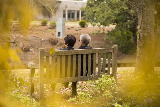 family, grandma, grandmother, old man, woman, happiness, mother, family, family, grandma, grandma, grandmother, old man, old man, old man, old man, old man, mother. A succession planning guide for Midwestern family businesses and estate tax