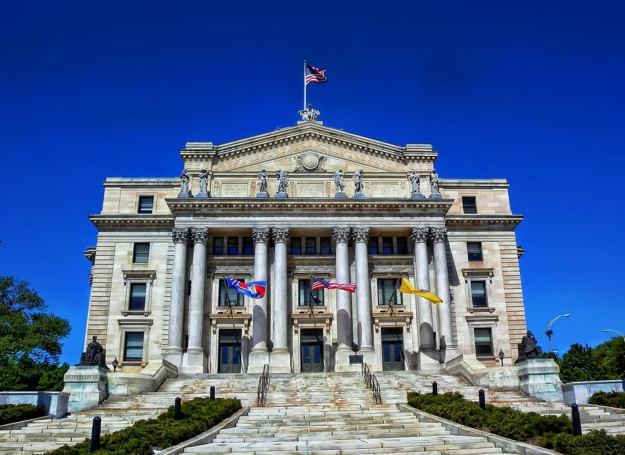 courthouse, essex county, new jersey, law, government, columns, building, architecture, outside, landmark, historic, historical, hdr, blue law, courthouse, courthouse, courthouse, courthouse, courthouse. Valuation Transactions in New York: Dispute Overview