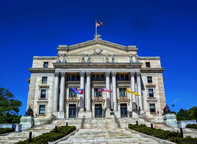 courthouse, essex county, new jersey, law, government, columns, building, architecture, outside, landmark, historic, historical, hdr, blue law, courthouse, courthouse, courthouse, courthouse, courthouse. Valuation Transactions in New York: Dispute Overview