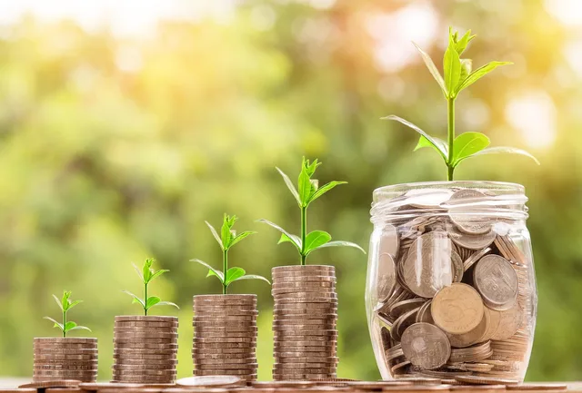 money, coin, investment, business, finance, bank, currency, loan, cash, mortgage, banking, wealth, value, buy, savings, success, growth, invest, economy, credit, market, payment, deposit, debt, money, money, money, money, money, business, finance. 9 valuation methods US appraisers use under ASA and NACVA standards