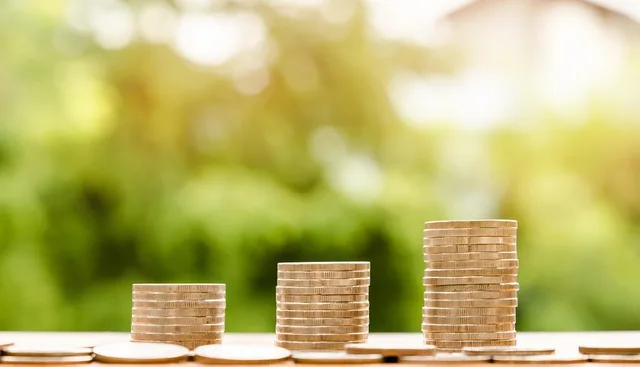 money, finance, business, success, exchange, financial, cash, currency, bank, investment, banking, wealth, coin, economy, loan, profit, salary, hand, rich, credit, payment, savings, paper, save, deposit, stack, banknote, growth, symbol, income, accounting, sign, dollar, investment, economy, loan, loan, profit, salary, salary, salary, salary, salary, rich, credit, income, income, accounting, accounting, accounting. Normalizing owner salary before listing a business: stages, proof and timing