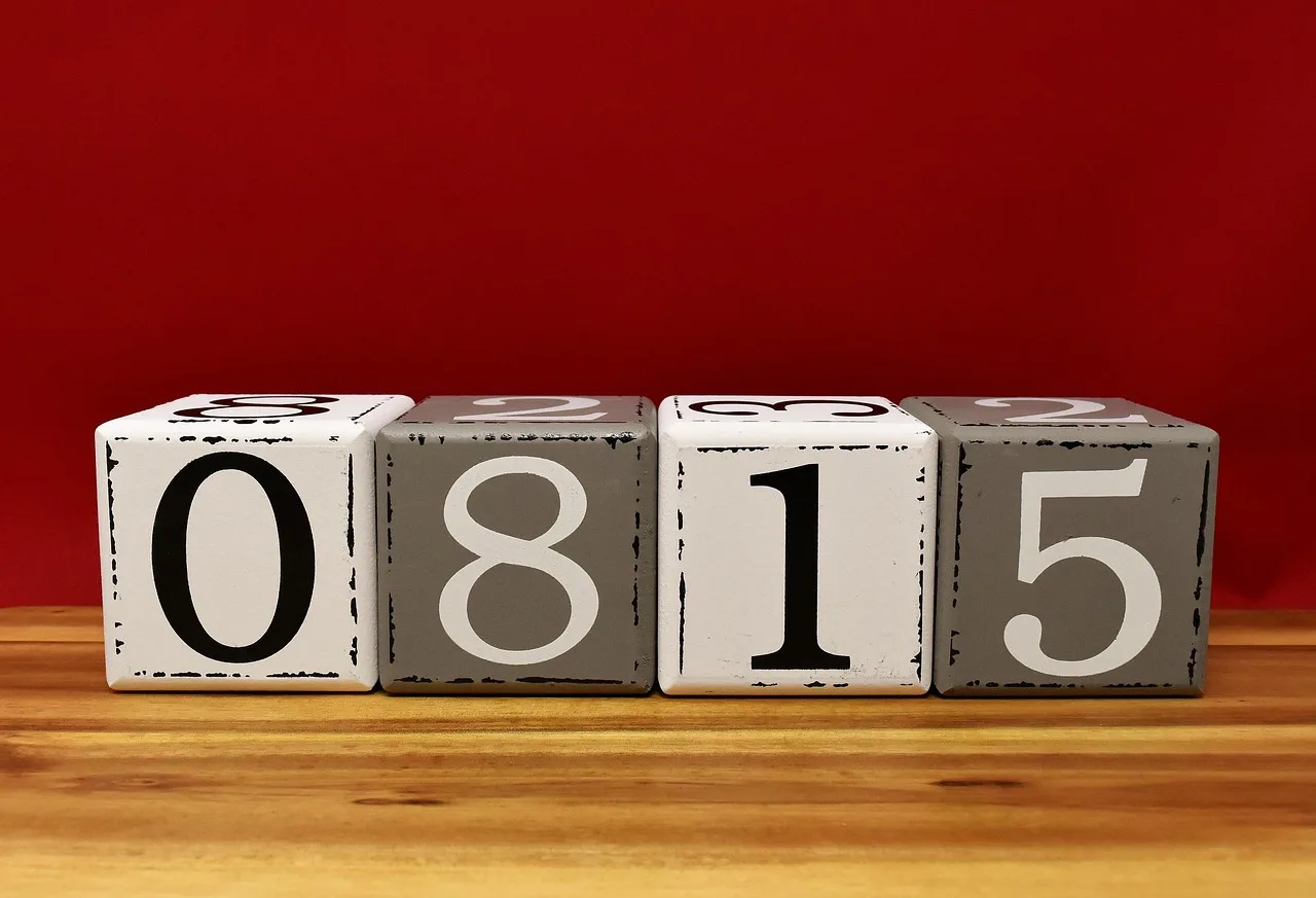 symbolic, phrase, usually, mediocrity, average, nothing special, wooden blocks, pay, statement, average, average, average, average, average, wooden blocks. Seller preparation in the year before a sale: what actually needs fixing first