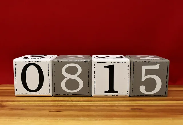 symbolic, phrase, usually, mediocrity, average, nothing special, wooden blocks, pay, statement, average, average, average, average, average, wooden blocks. Seller preparation in the year before a sale: what actually needs fixing first