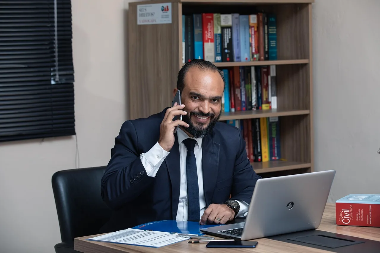 lawyer, law, justice, man, office, business, lawyer, lawyer, lawyer, lawyer, lawyer. Seller preparation checklist, legal file: entity, IP, staff, disputes, broker letter