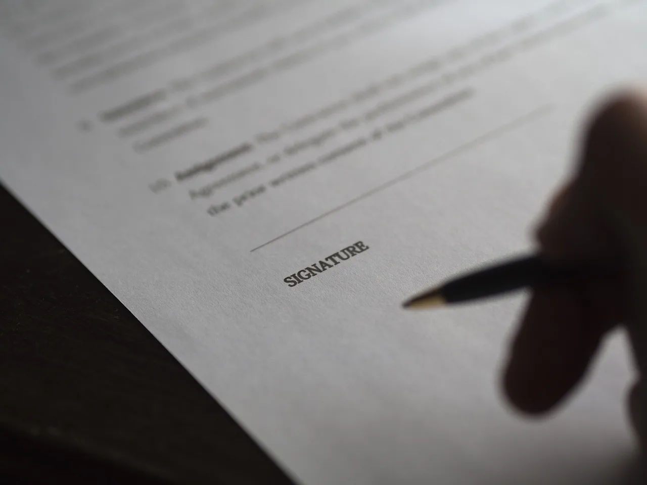 business, signature, contract, deal, paperwork, hand, ready, to write, ok, signature, signature, signature, signature, signature, contract, contract, paperwork. Share sale vs asset sale Canada: deal structure basics