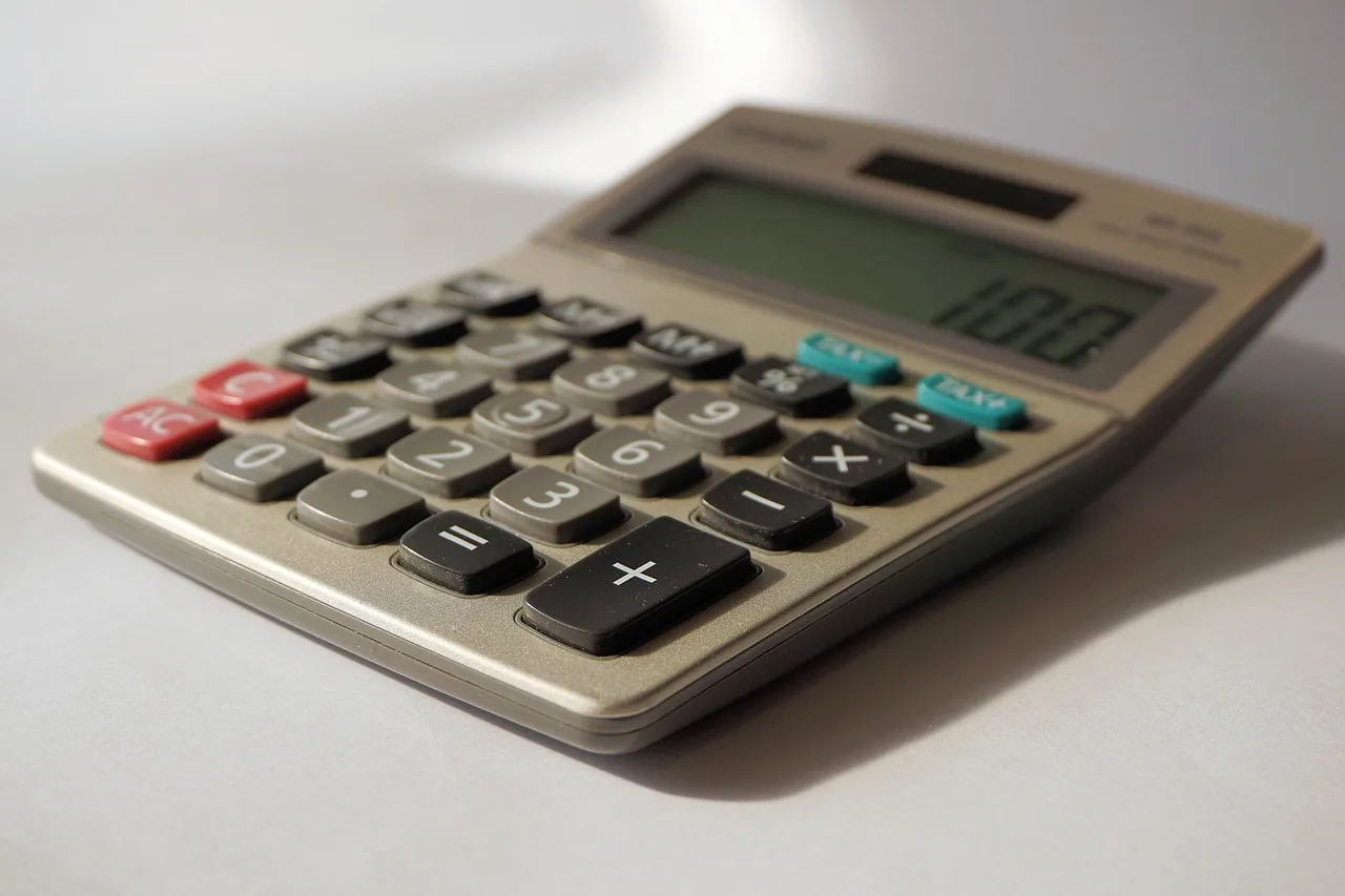 calculator, computer, calculate, how to calculate, mathematics, calculation, pay, keys, input, finance, input keys, equipment, accountant, accounting, advisor, bills, trade, kaufmann, business, exams, financing, arithmetic operations, estimate, banks, work, calculator, calculator, calculator, mathematics, estimate, estimate, estimate, estimate, estimate. Why does a valuation calculator's multiple describe a deal instead of pricing one?