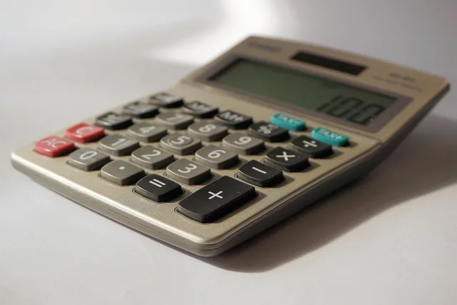 calculator, computer, calculate, how to calculate, mathematics, calculation, pay, keys, input, finance, input keys, equipment, accountant, accounting, advisor, bills, trade, kaufmann, business, exams, financing, arithmetic operations, estimate, banks, work, calculator, calculator, calculator, mathematics, estimate, estimate, estimate, estimate, estimate. Why does a valuation calculator's multiple describe a deal instead of pricing one?