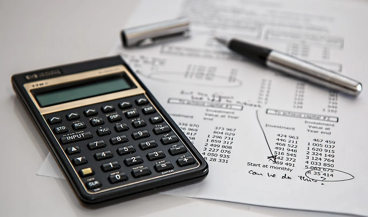 calculator, calculation, insurance, finance, accounting, pen, fountain pen, investment, office, work, taxes, calculator, insurance, insurance, finance, finance, finance, finance, finance, accounting, accounting, accounting, investment, taxes. Lender documents for a business acquisition loan, and why a valuation calculator is not one