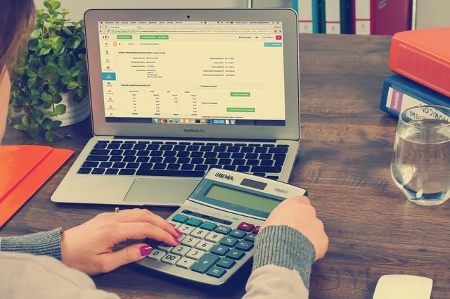 bookkeeping, accounting, taxes, settlement, calculator, money, business, finance, billing, documents, office, desk, secretariat, macbook, binder, folders, bookkeeping, bookkeeping, bookkeeping, accounting, accounting, accounting, accounting, accounting, taxes, calculator, money, money, money, finance, finance, finance, finance, billing. Valuation methods start from two definitions of profit, and that is where they diverge