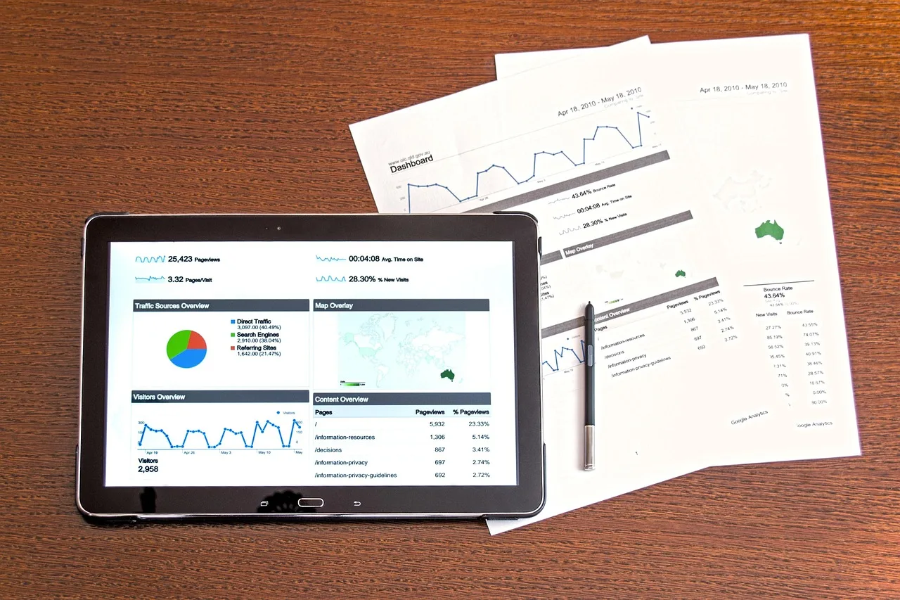 analysis, analytics, business, charts, computer, concept, data, desk, device, diagram, digital, documents, graphs, information, investment, job, management, marketing, modern, office, report, business, business, data, data, data, data, data, information, investment, investment, management, marketing, marketing, marketing, report, report, report. Three families of valuation method, and what each one cannot see