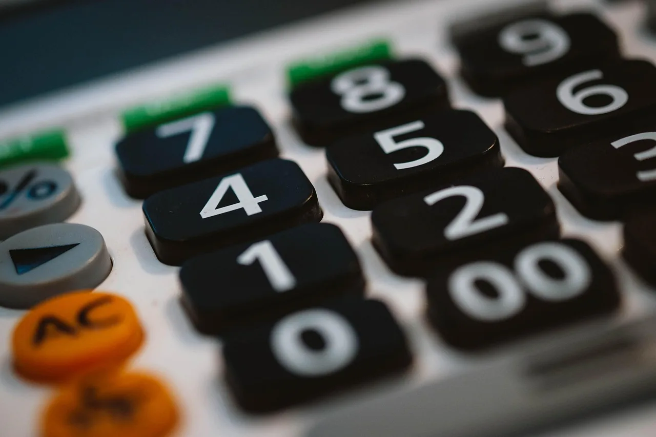 calculator, business, office, accounting, finance, close up, financial, money, document, work, analysis, management, profit, data, paper, planning, paperwork, earnings, budget, marketing, economy, currency, information, calculator, calculator, accounting, budget, budget, budget, budget, budget. Valuation methods examples: six cases, three approaches