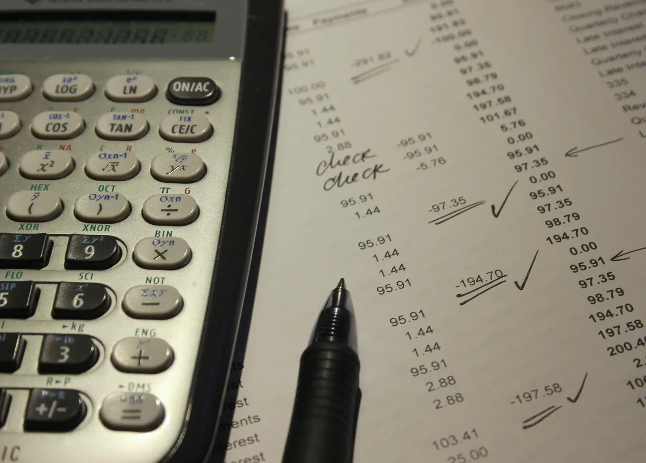 accounting, report, credit card, payment, charge, calculator, pen, math, finance, commerce, percentage, tax, refund, documents, business, insurance, accounting, accounting, accounting, accounting, accounting, report, payment, calculator, math, math, math, finance, tax, tax, refund, insurance, insurance. Valuation methods requirements for a formal appraisal