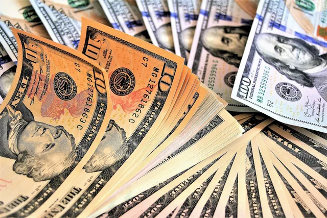 cash register, money, dollars, currency, wealth, finances, savings, the dollar, to save, view, pay, shopping, banknotes, taxes, nominal, finance, cash, loan, investment, america, american president, wallet, bank, payments, sum, means of payment, invest, count, payment, rich, street vendor, prices, prosperities, found, orange, make money, a lot, cash equivalents, numbers, money, money, money, dollars, dollars, cash, cash, loan, loan, loan, loan, loan, wallet, rich, rich, make money, make money, make money. Vendor take-back financing in Canada: tax and security registration